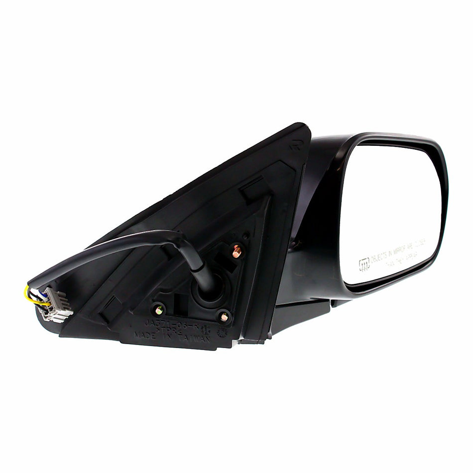 2002-2006 Acura Rsx Door, passenger side, left-side view, AC1321111