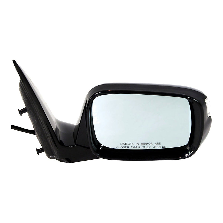 2007-2008 Acura Mdx Door, passenger side, AC1321112