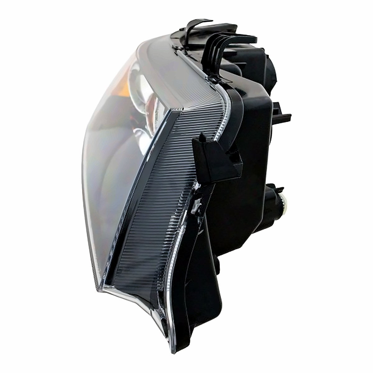 2006-2008 Acura Tsx Head Lamp, passenger side, right-side view, AC2503112