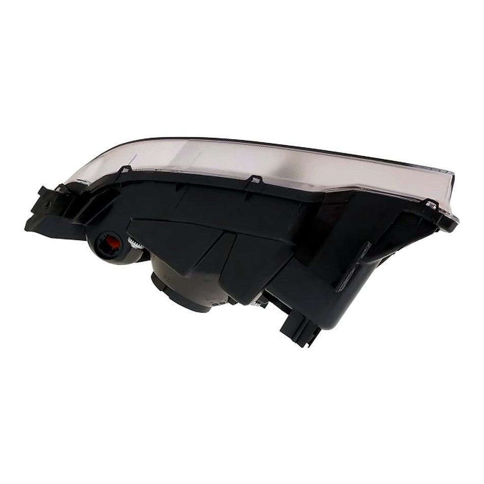 2001-2003 Acura Mdx Head Lamp, passenger side, left-side view, AC2519103