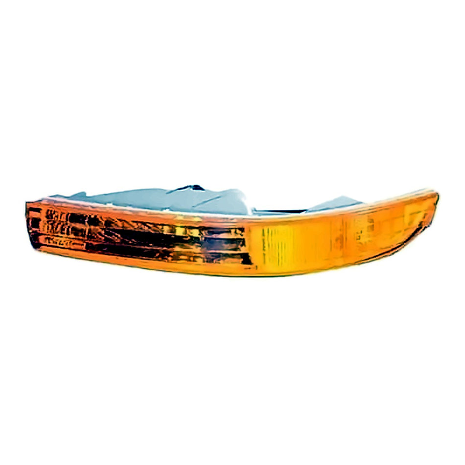 1997-1999 Acura Cl Side Marker, driver side, AC2530109