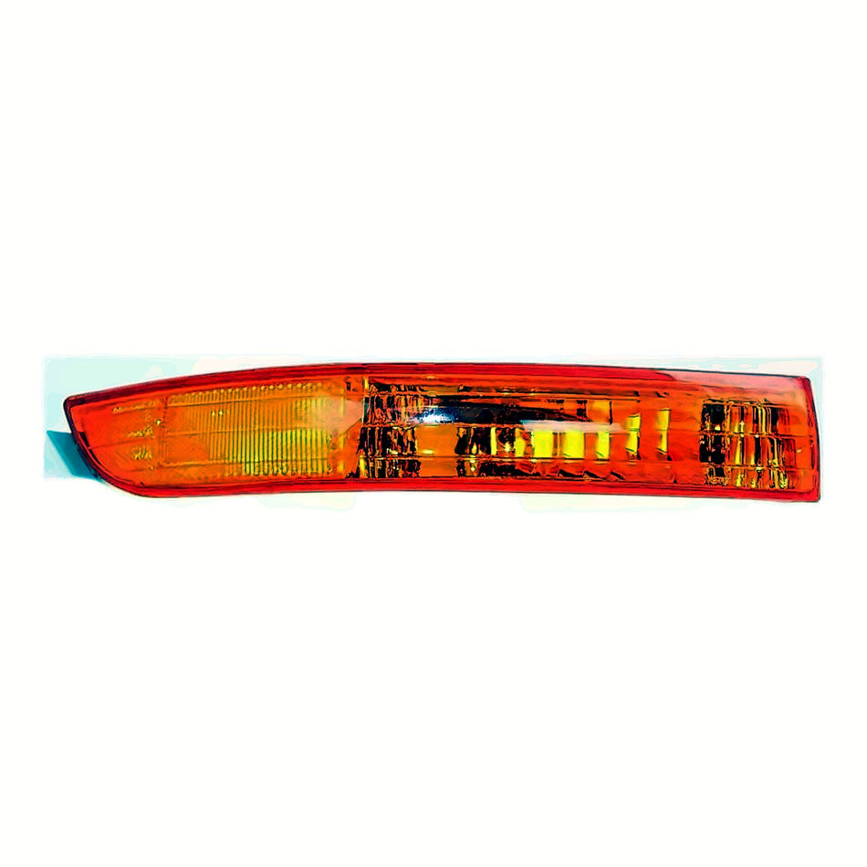 1997-1999 Acura Cl Side Marker, passenger side, AC2531109