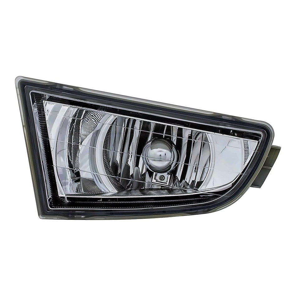 2007-2008 Honda Element Fog Lights, front driver side, AC2592103