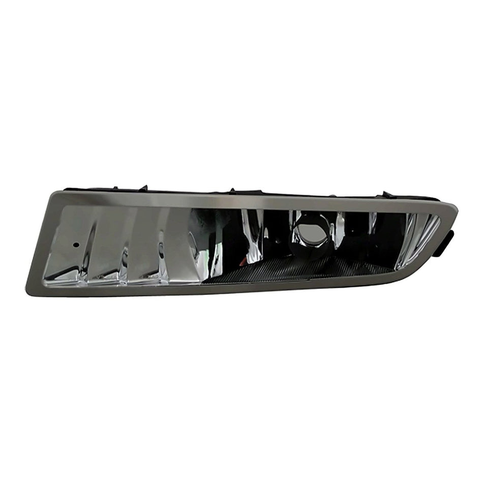 1999-2003 Acura Tl Fog Lights, front driver side, AC2592104
