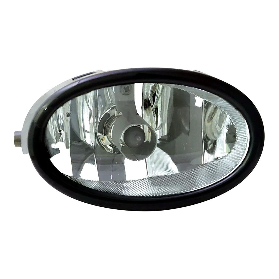 2002-2004 Honda Crv Fog Lights, front driver side, AC2592106C