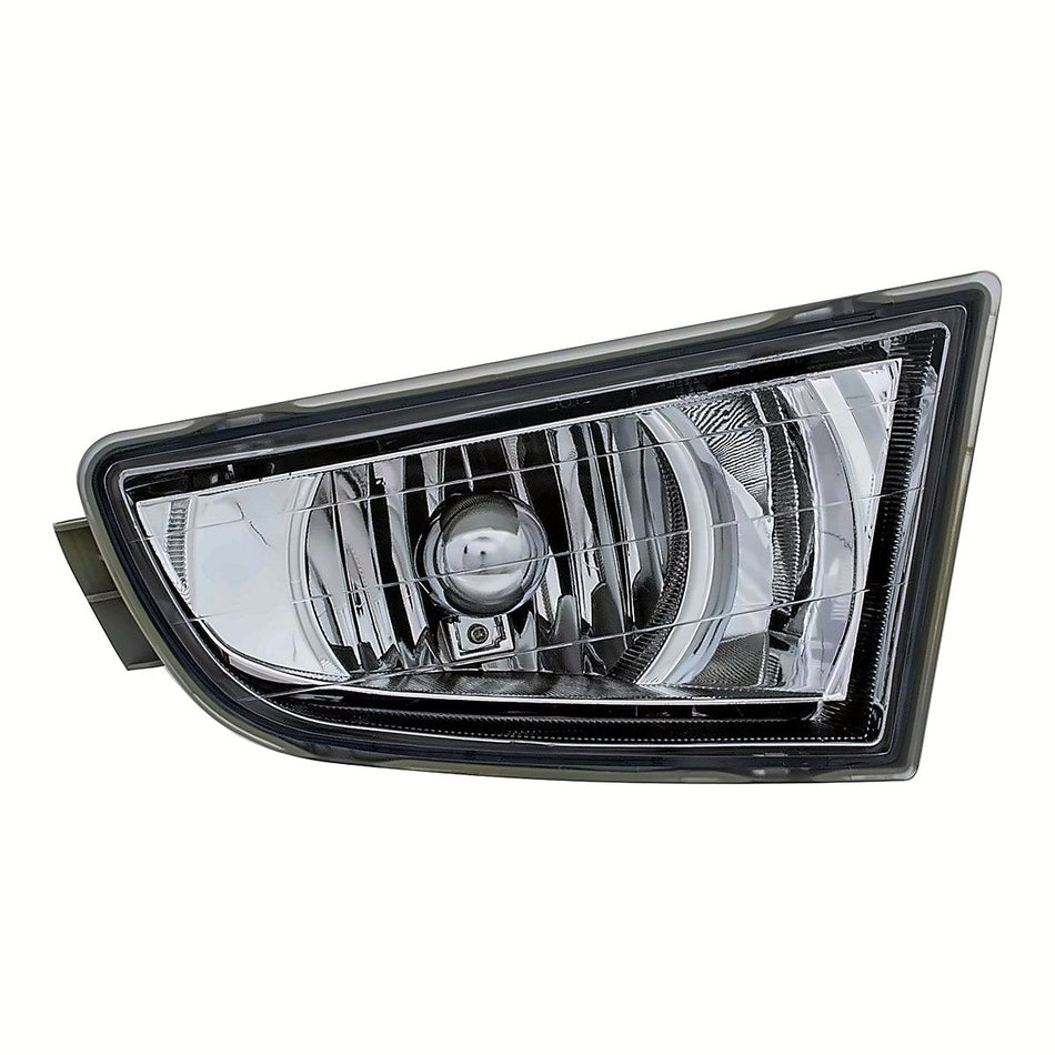 2001-2003 Acura Mdx Fog Lights, front passenger side, AC2593103V