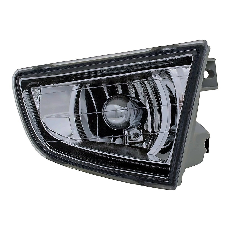 2001-2003 Acura Mdx Fog Lights, front passenger side, left-side view, AC2593103V