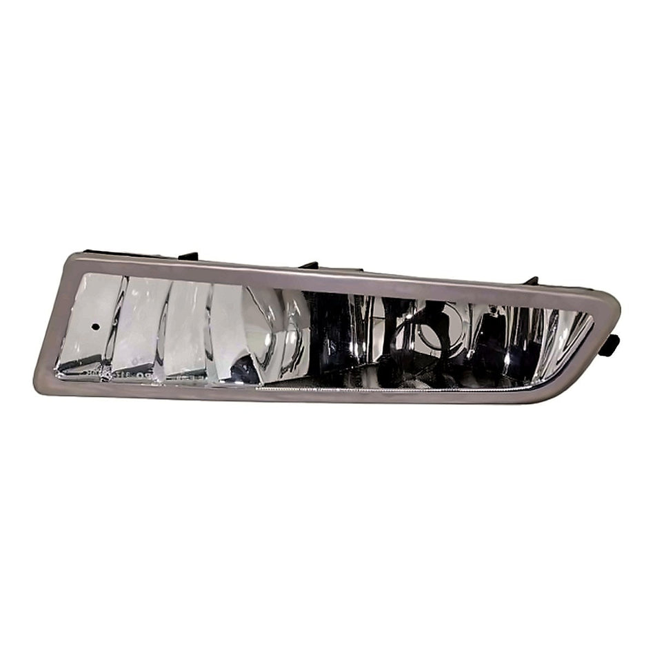 1999-2003 Acura Tl Fog Lights, front passenger side, AC2593104