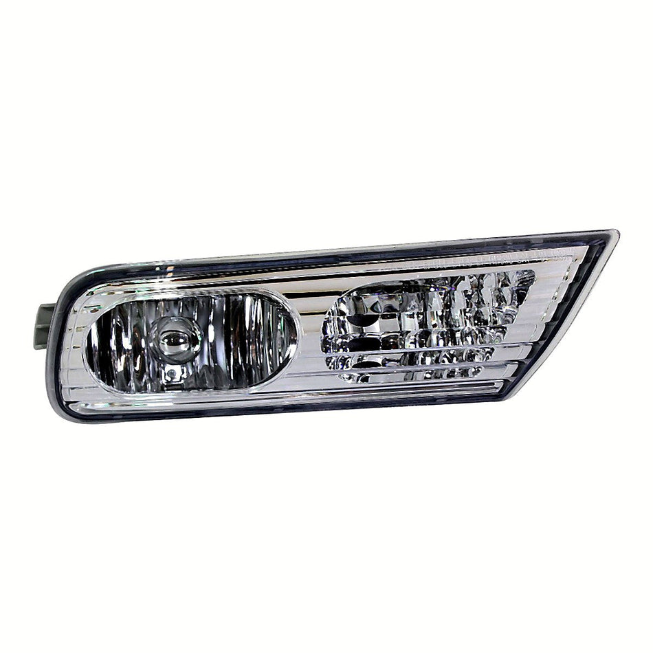 2007-2009 Acura Mdx Fog Lights, front passenger side, AC2593107C