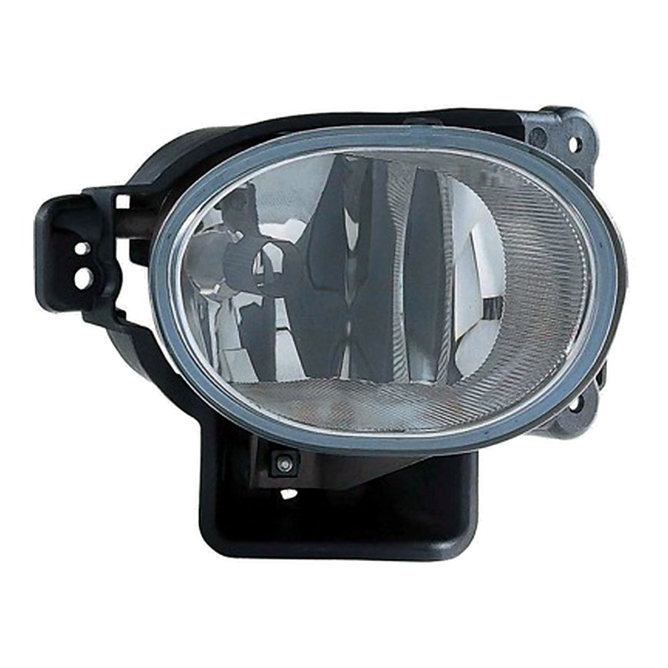 2007-2008 Acura Tl Fog Lights, front passenger side, AC2593108C