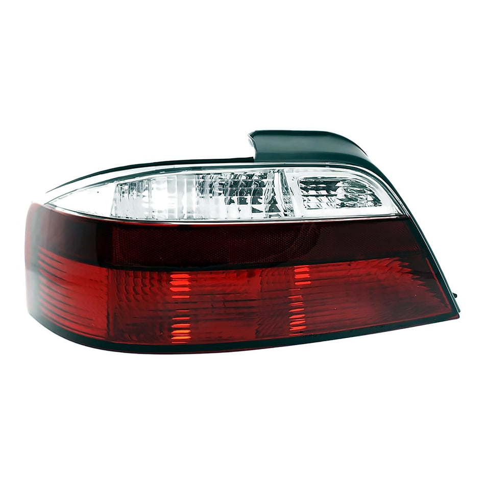 2001-2003 Acura Tl Tail Lights, driver side, AC2800103