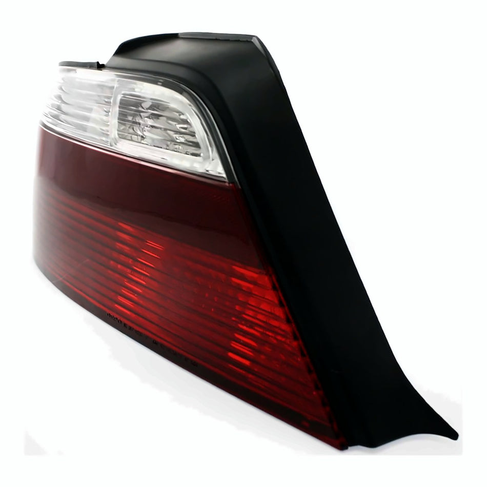 2001-2003 Acura Tl Tail Lights, driver side, left-side view, AC2800103