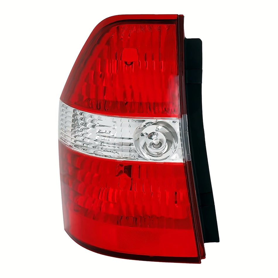 2001-2003 Acura Mdx Tail Lights, driver side, AC2800111