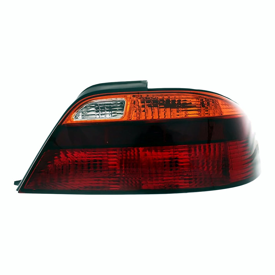 1999-2001 Acura Tl Tail Lights, passenger side, AC2801101