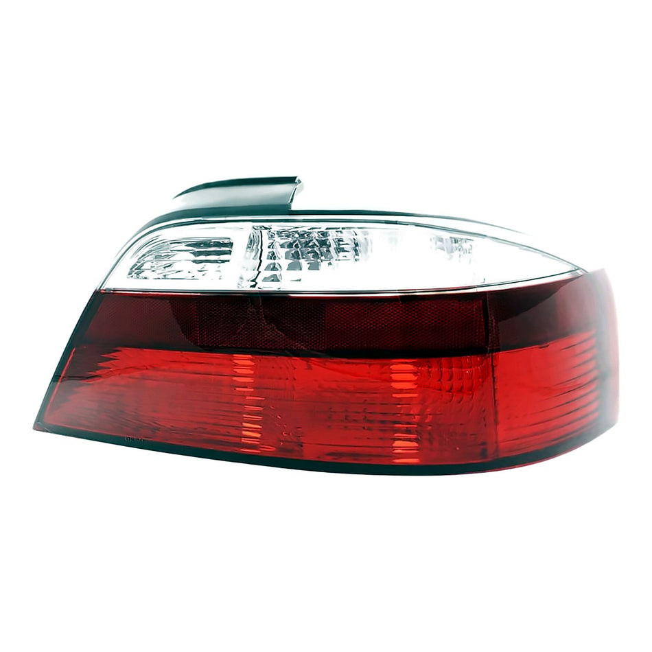 2001-2003 Acura Tl Tail Lights, passenger side, AC2801103
