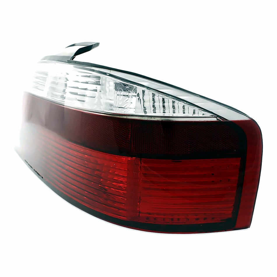 2001-2003 Acura Tl Tail Lights, passenger side, left-side view, AC2801103