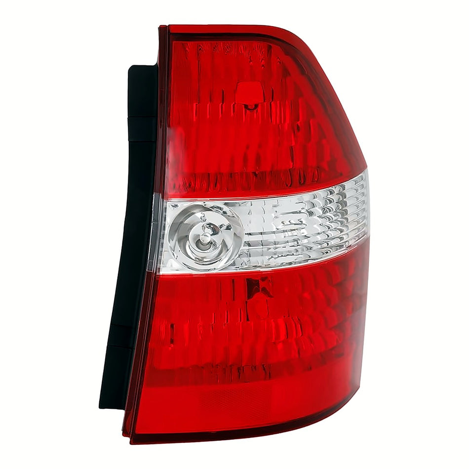 2001-2003 Acura Mdx Tail Lights, passenger side, AC2801111