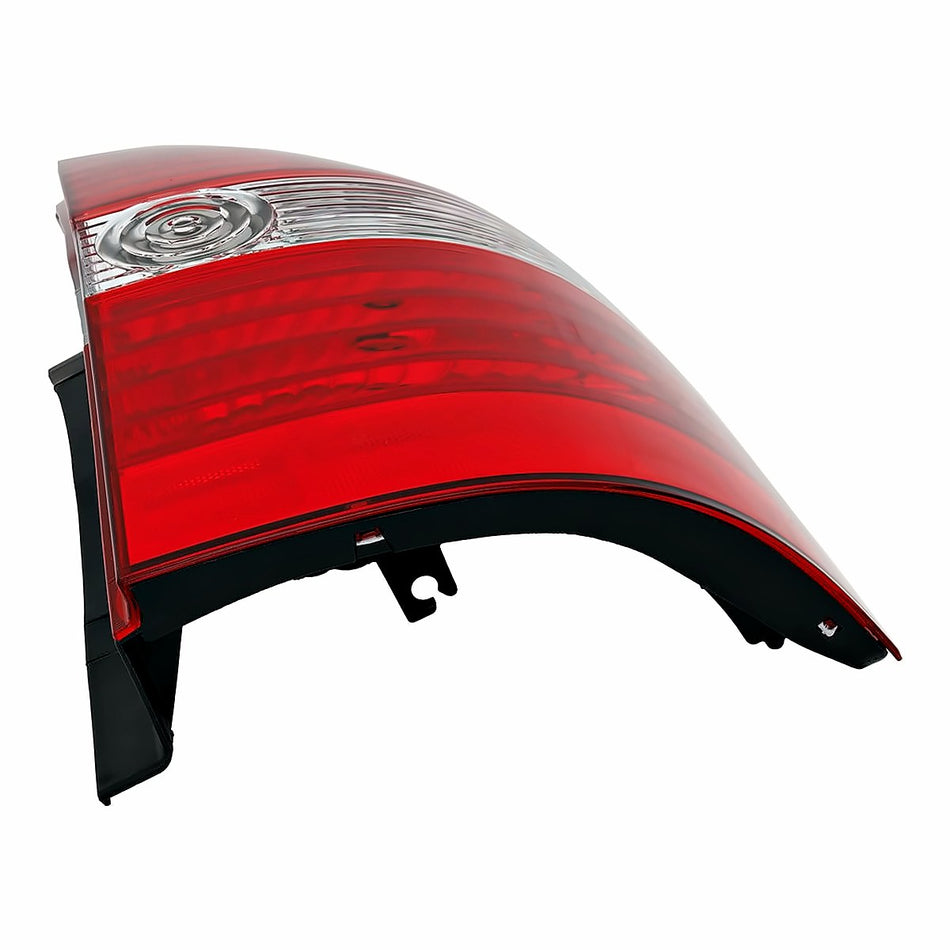 2001-2003 Acura Mdx Tail Lights, passenger side, left-side view, AC2801111