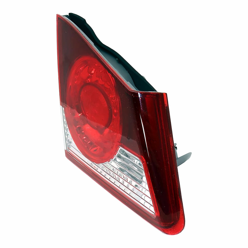 2006-2008 Acura Csx Trunk Lamp, driver side, left-side view, AC2886101