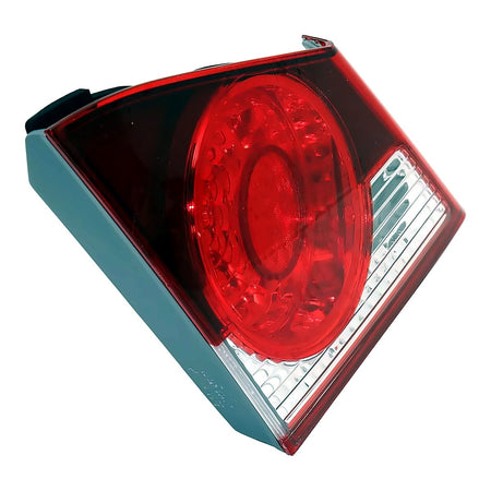2006-2008 Acura Csx Trunk Lamp, driver side, right-side view, AC2886101