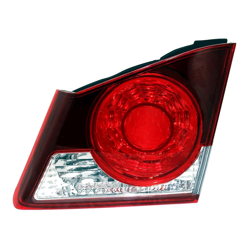 2006-2008 Acura Csx Trunk Lamp, passenger side, AC2887101
