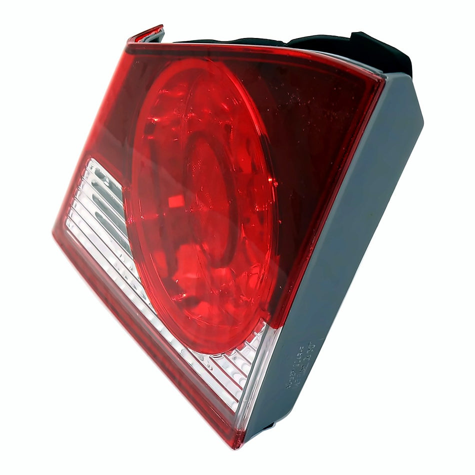 2006-2008 Acura Csx Trunk Lamp, passenger side, left-side view, AC2887101