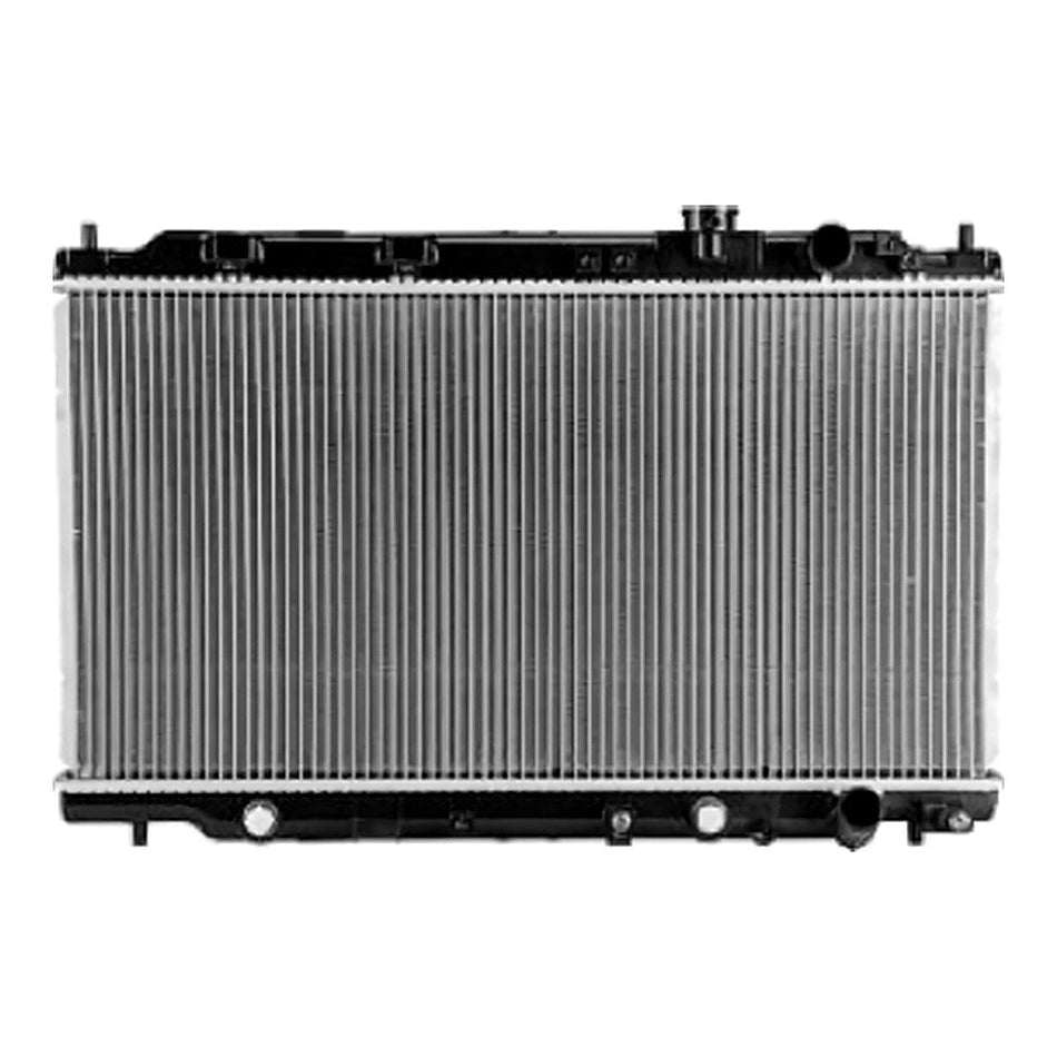 1994-2001 Acura Integra Radiator, AC3010101