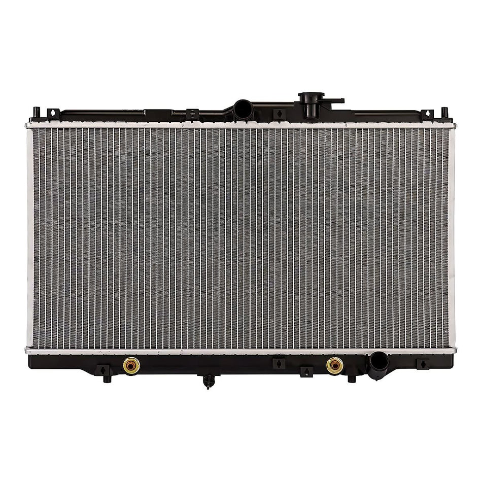 1994-1997 Honda Accord Sedan Radiator, AC3010112
