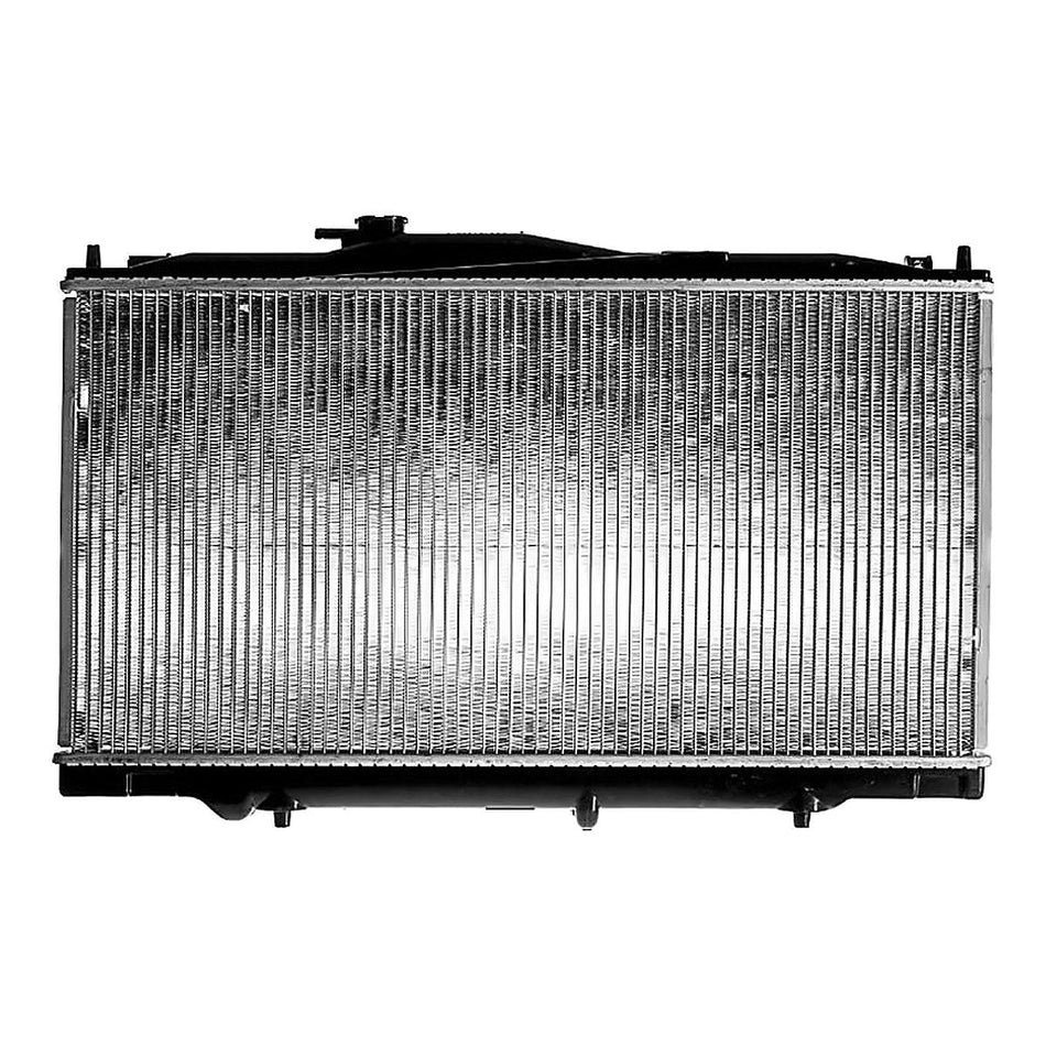 2001-2003 Acura Cl Radiator, AC3010117
