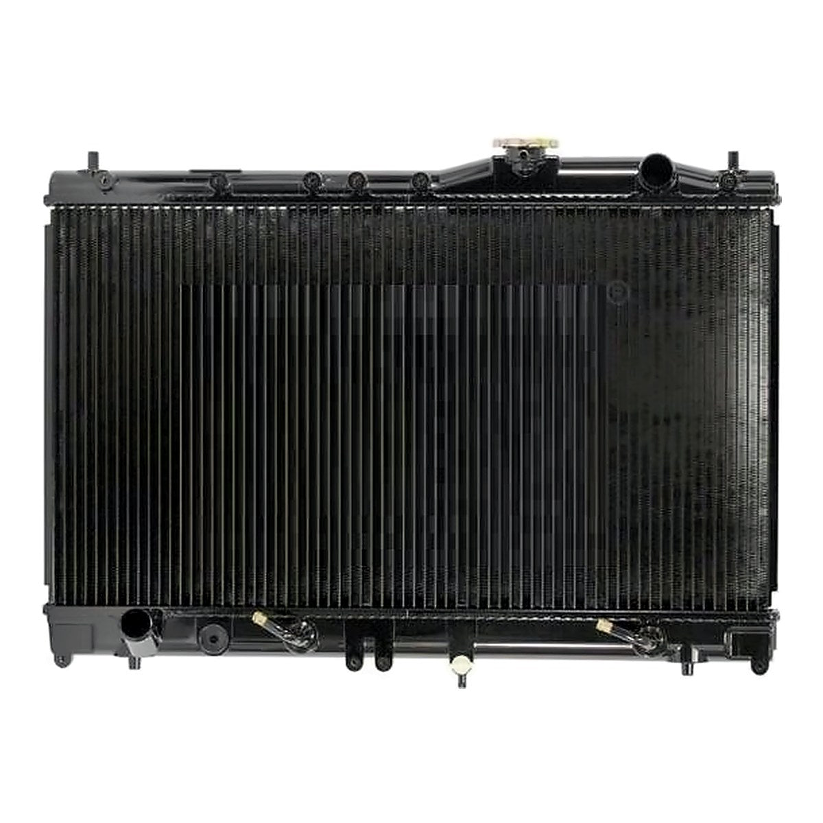 Local Auto Parts - Quality Auto Parts
