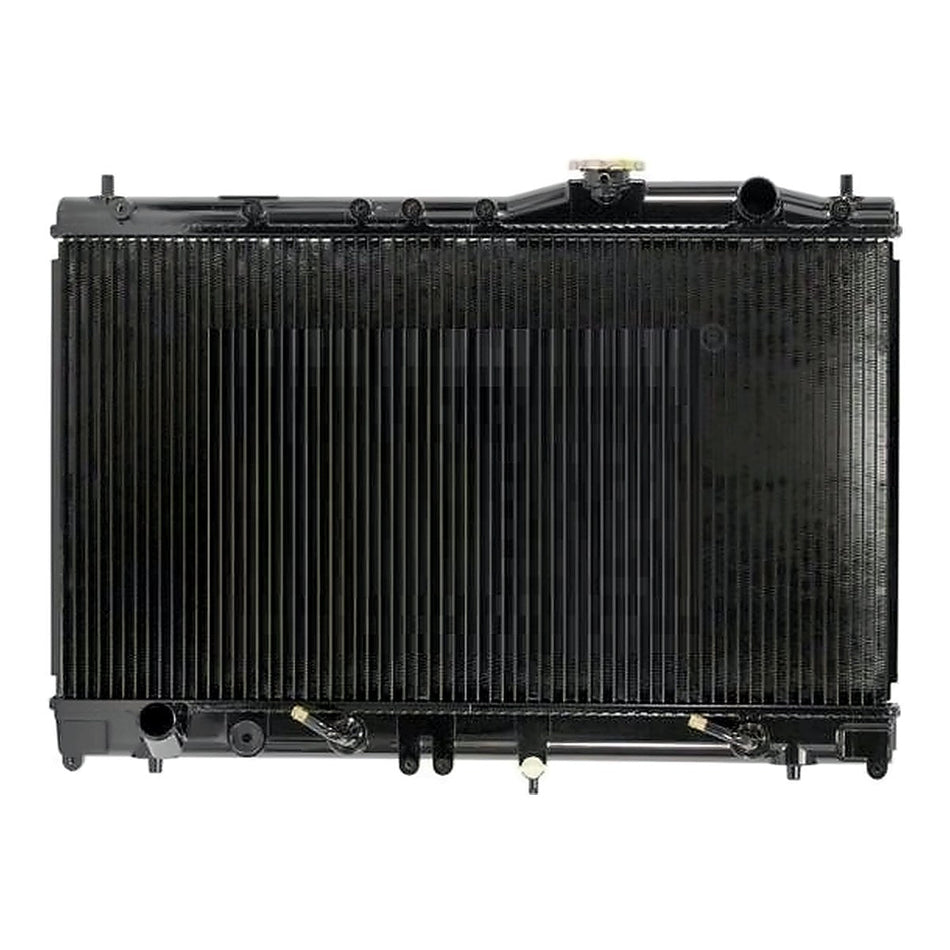 Local Auto Parts - Quality Auto Parts