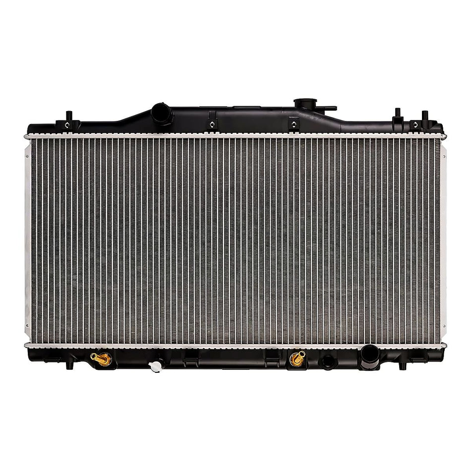 2002-2006 Acura Rsx Radiator, AC3010133