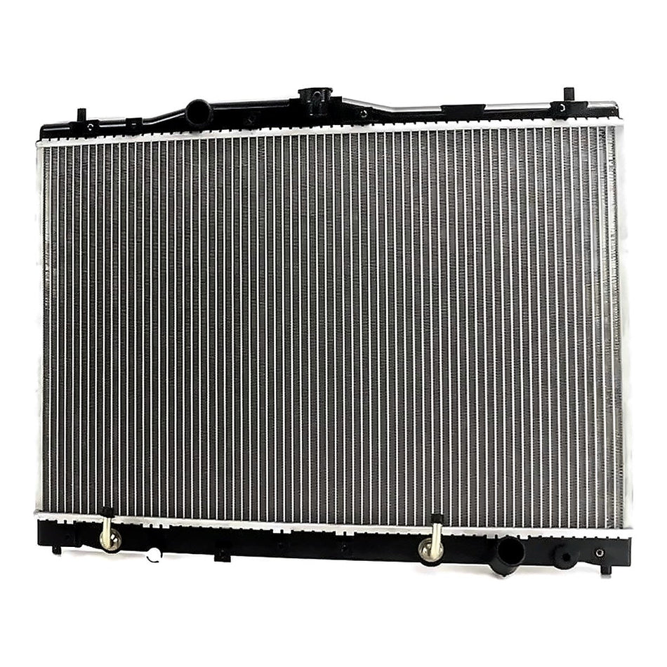 1996-2004 Acura Rl Radiator, AC3010135