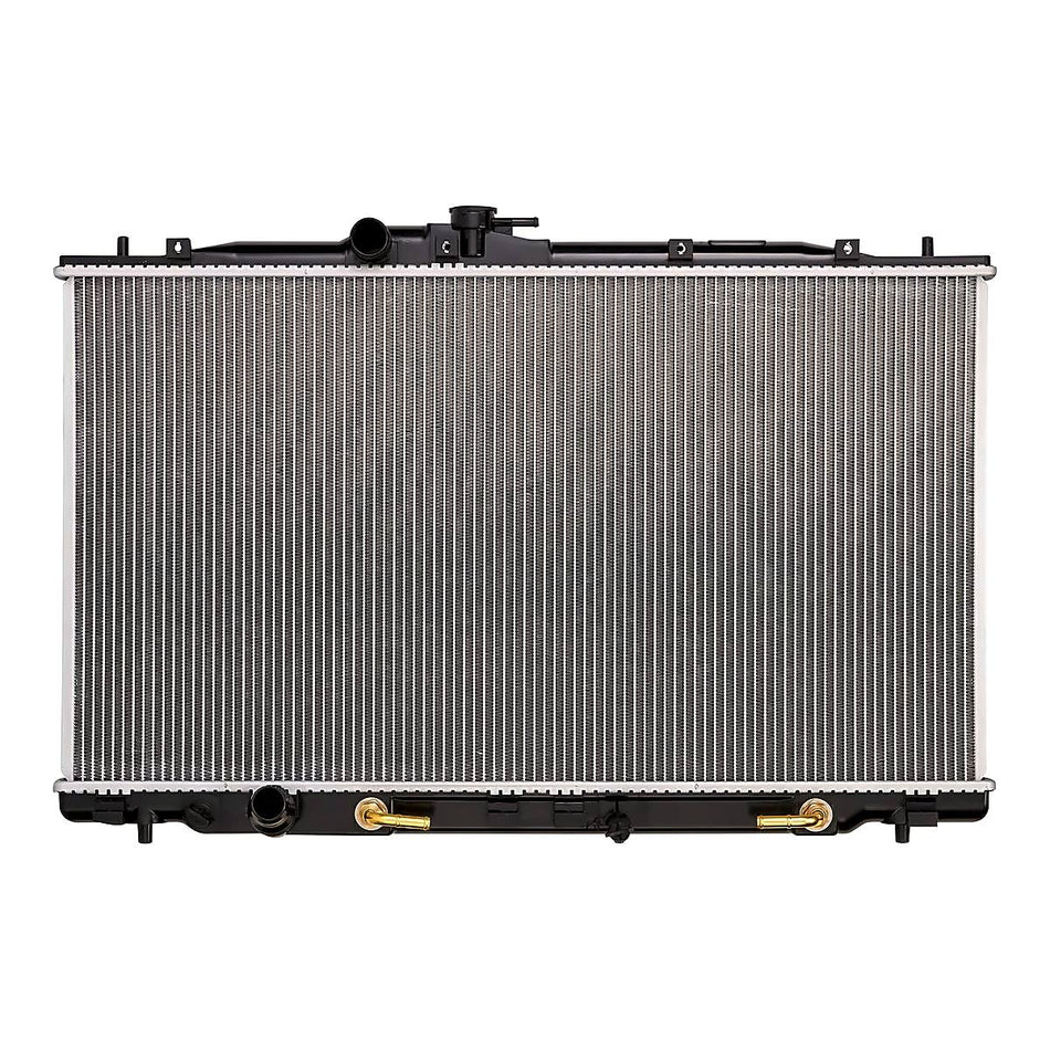 2007-2012 Acura Rdx Radiator, AC3010141