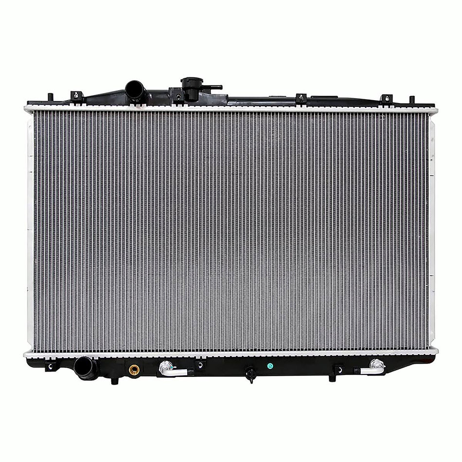 2007-2008 Acura Tl Radiator, AC3010144