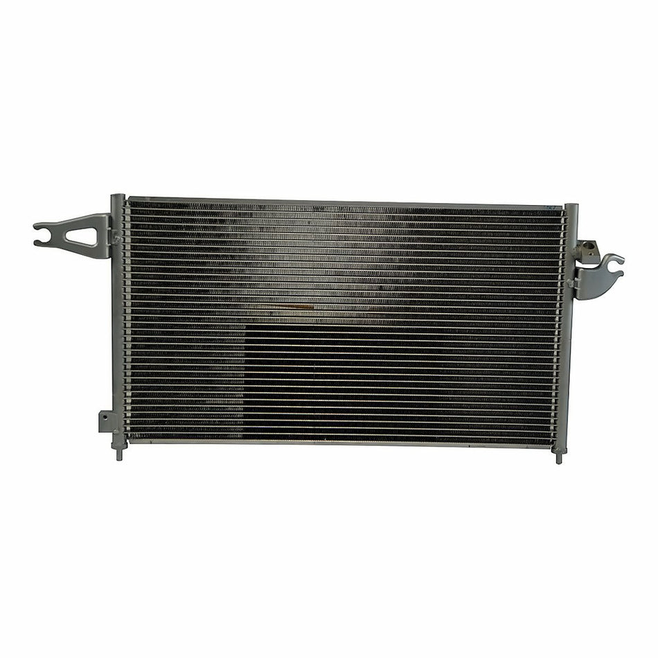 2002-2006 Acura Rsx Condenser, AC3030117