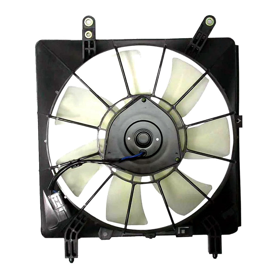 2002-2006 Acura Rsx Ac Fan, AC3113103
