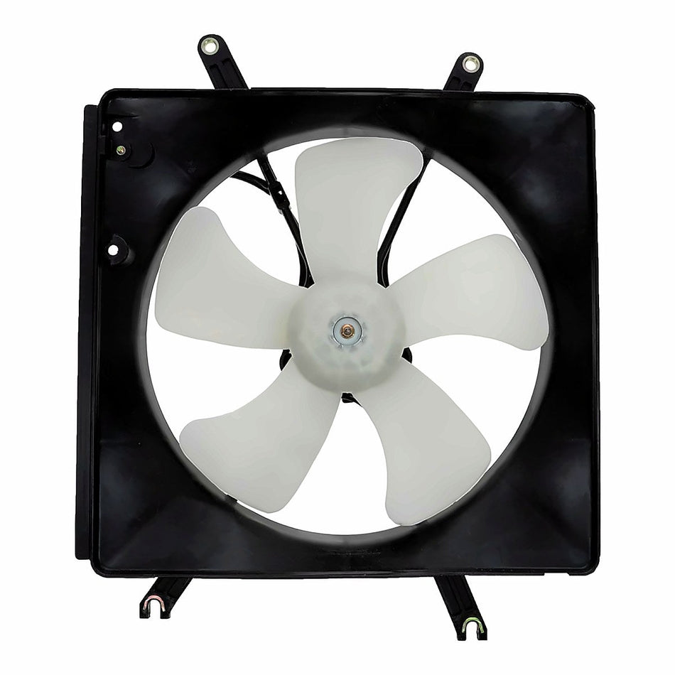 1994-2001 Acura Integra Cooling Fan, AC3115101