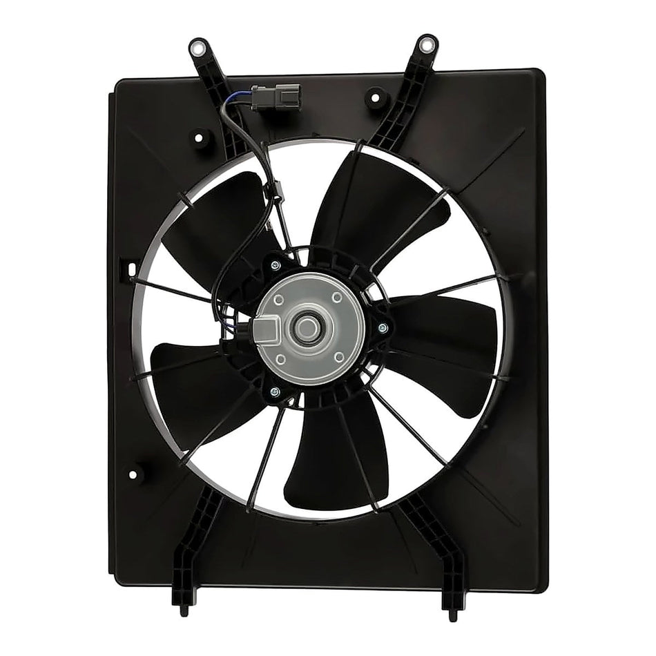 2003-2006 Acura Mdx Cooling Fan, AC3115105