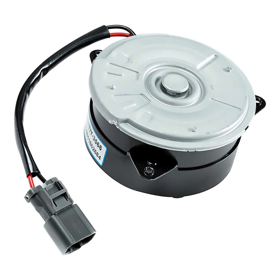 2002-2006 Acura Rsx Cooling Fan, AC3116101