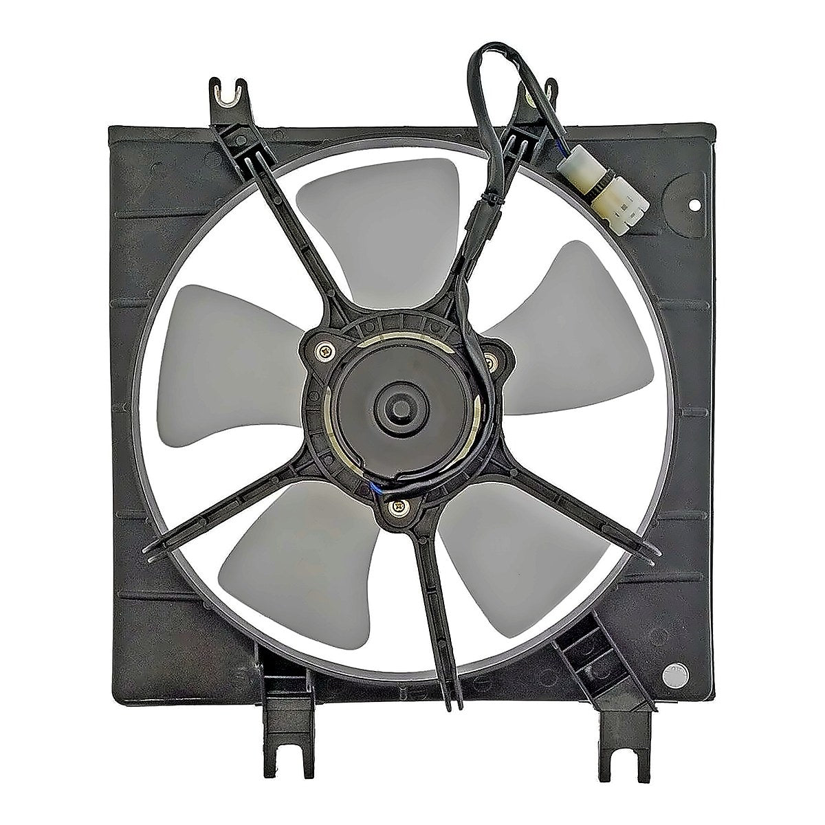 Local Auto Parts - Quality Auto Parts