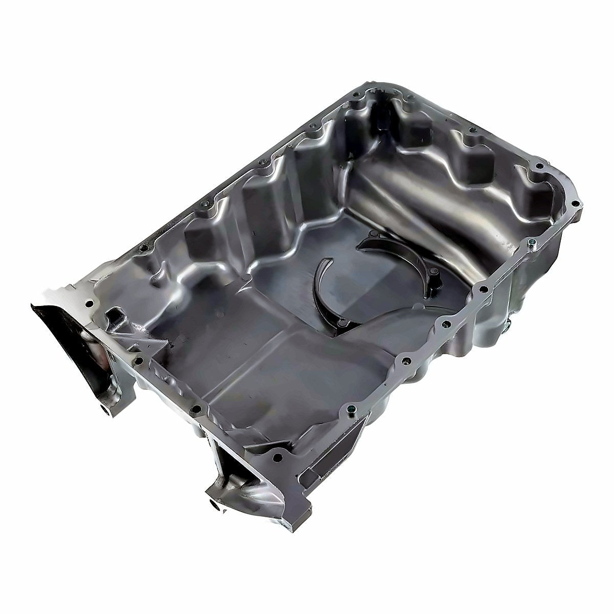 Local Auto Parts - Quality Auto Parts