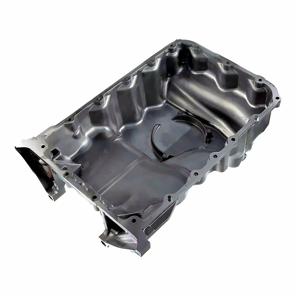 Local Auto Parts - Quality Auto Parts