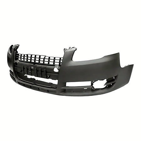 2007-2009 Audi A4 Cabrio Convertible Bumpers, front, AU1000142U