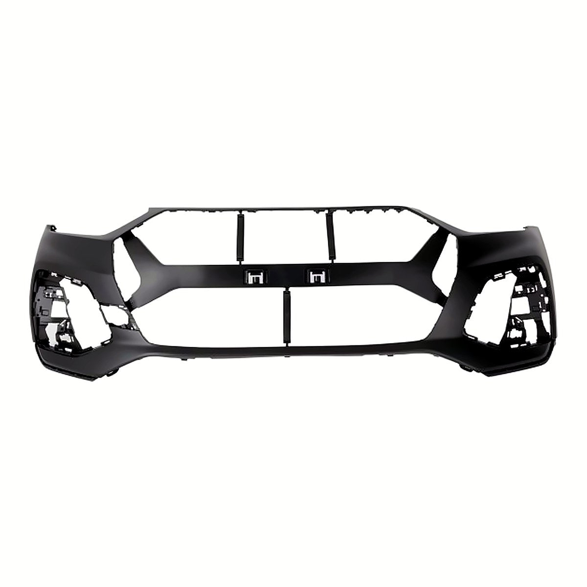 2021-2025 Audi Q5 Bumpers, front, AU1000305C