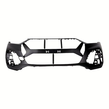 2021-2025 Audi Q5 Bumpers, front, AU1000305C