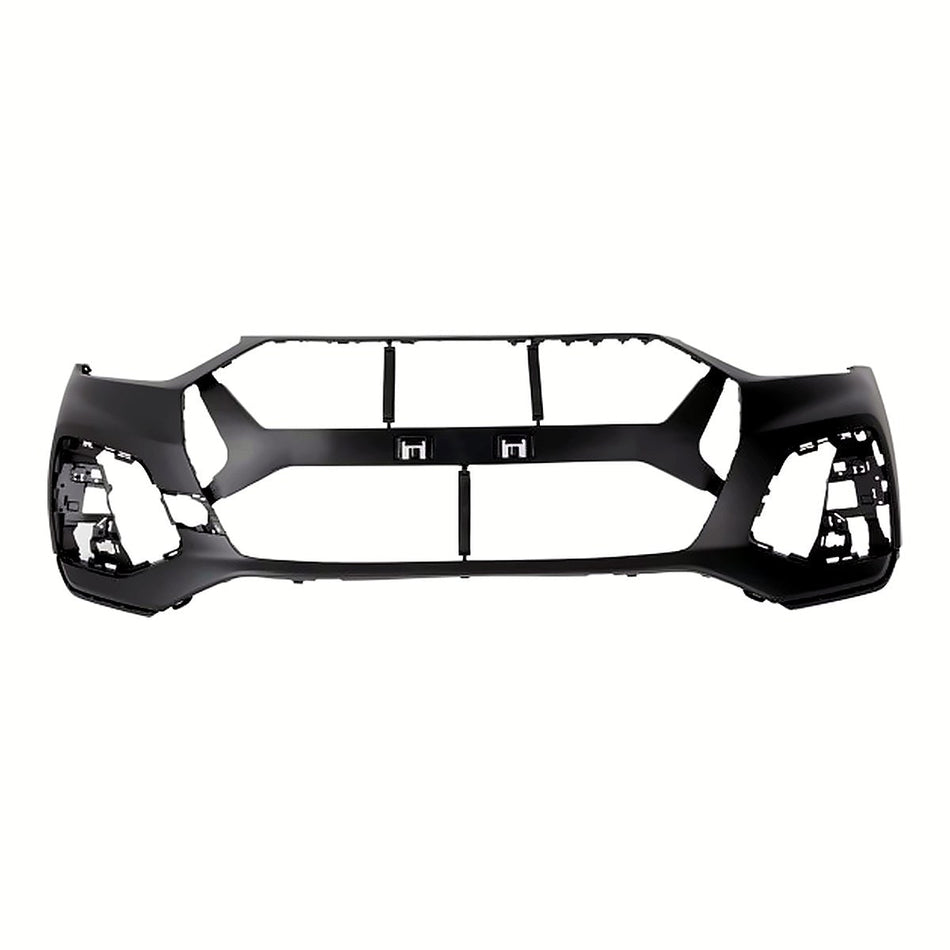 2021-2025 Audi Q5 Bumpers, front, AU1000305C