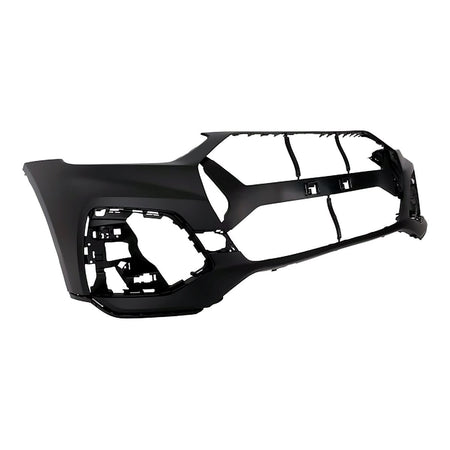 2021-2025 Audi Q5 Bumpers, front, left-side view, AU1000305C