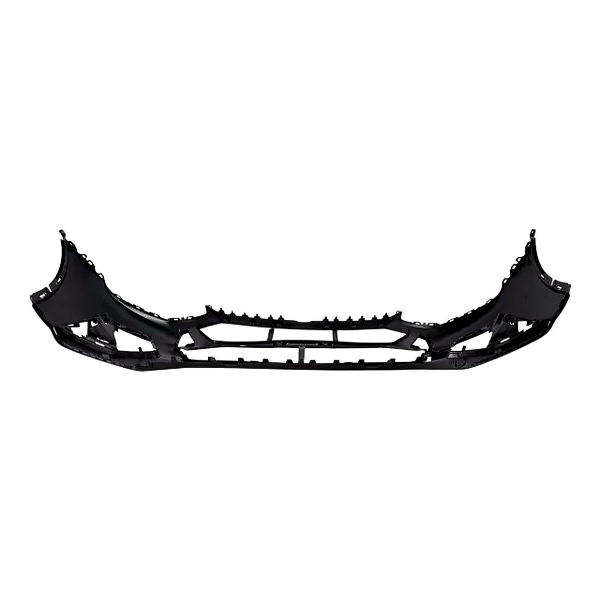 2021-2025 Audi Q5 Bumpers, front, right-side view, AU1000305C