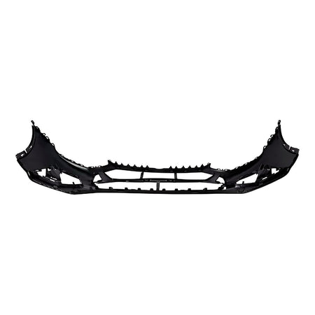 2021-2025 Audi Q5 Bumpers, front, right-side view, AU1000305C
